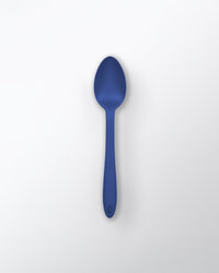 GIR: Get It Right, Silicone Ultimate Spoons, Navy- Placewares