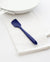 GIR: Get It Right, Silicone Ultimate Spatulas, - Placewares