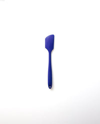 Silicone Ultimate Spatulas, Kitchen, Placewares, 