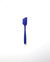 GIR: Get It Right, Silicone Ultimate Spatulas, Navy- Placewares