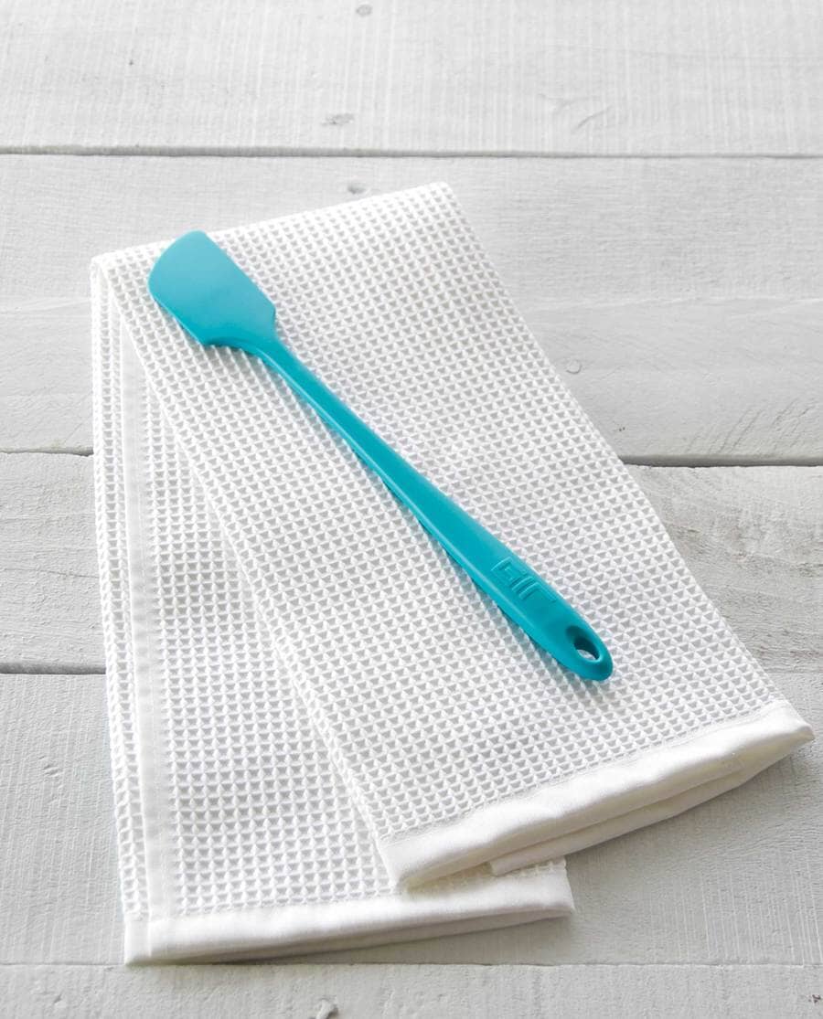 GIR: Get It Right, Silicone Skinny Spatulas, - Placewares