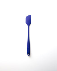 Silicone Skinny Spatulas, Kitchen, Placewares, 