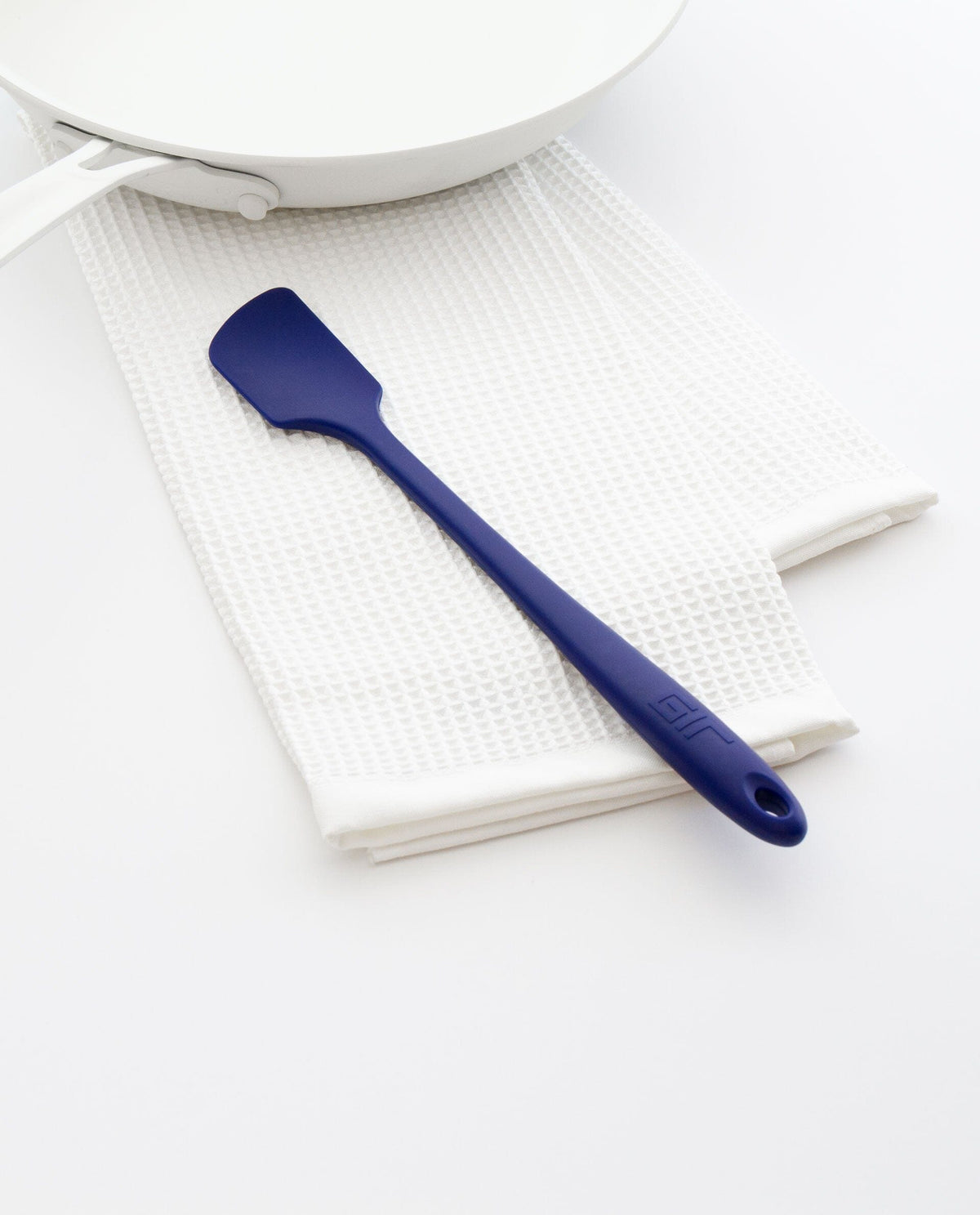 GIR: Get It Right, Silicone Skinny Spatulas, - Placewares