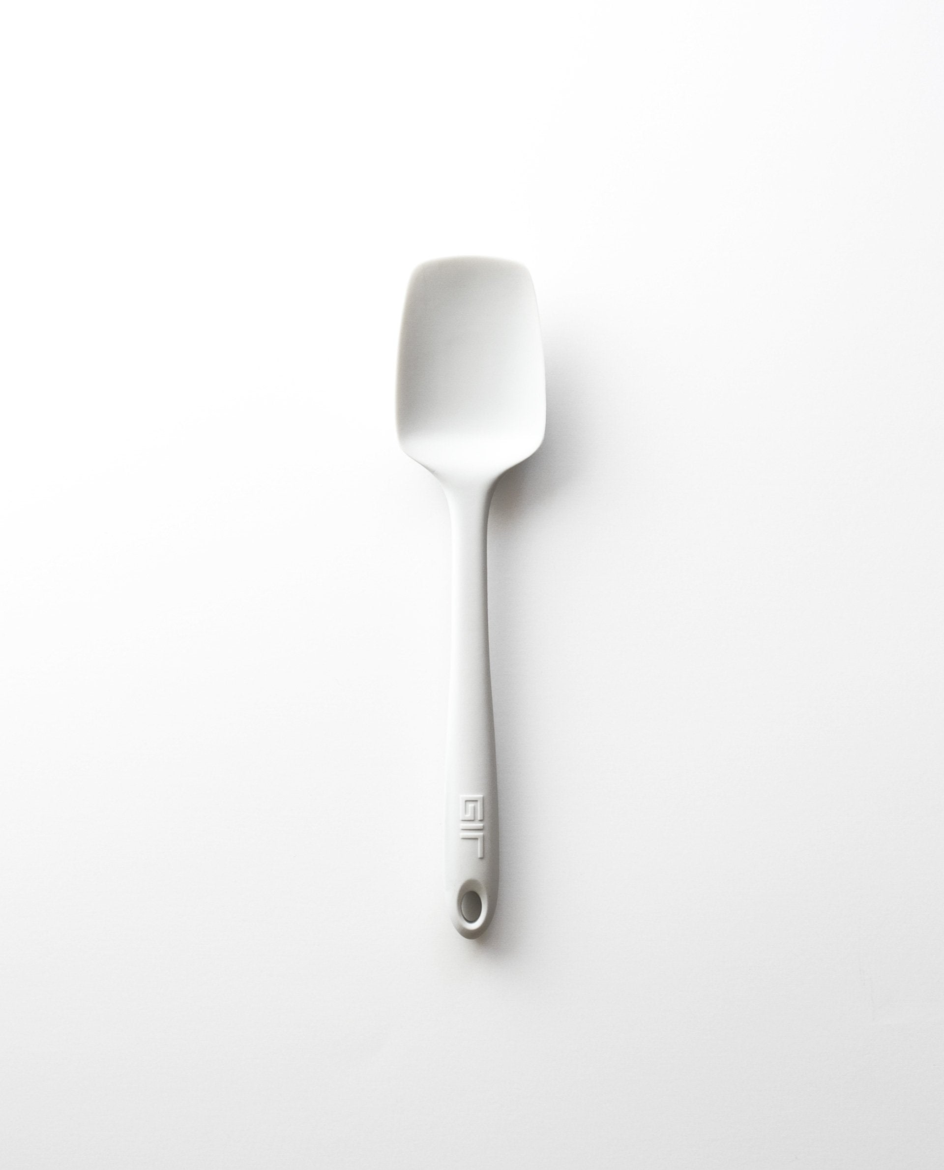 GIR Silicone Spoonula, Ultimate