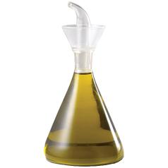 Chef's Planet, Large Cruet, Large 8oz- Placewares