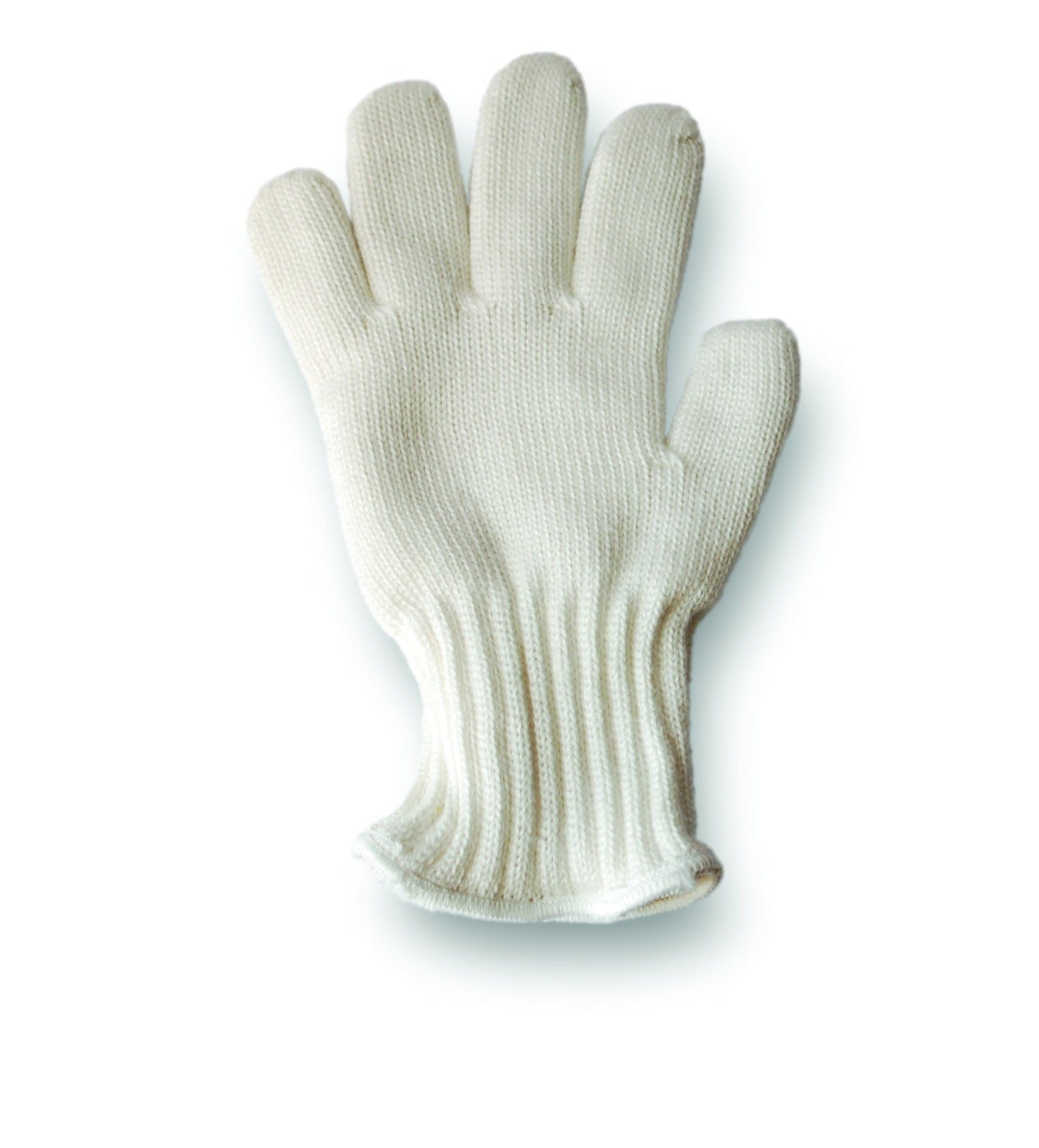 Chef's Planet, Oven Glove, - Placewares