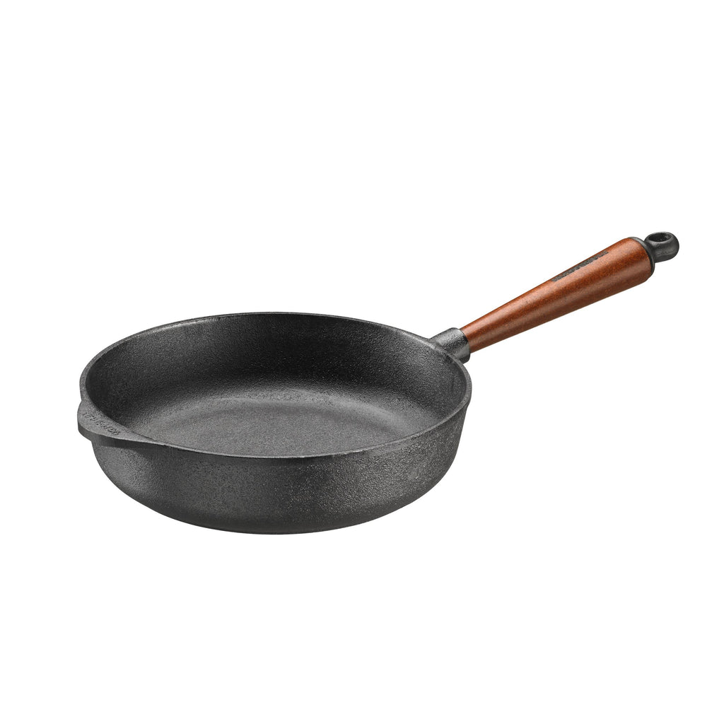 Skeppshult Mini Frying Pan