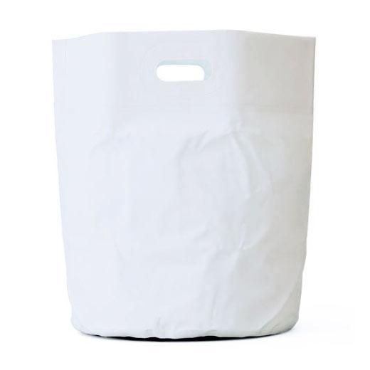 Tarp Bag Round, Medium, Living, Placewares, 