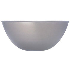 Large Stainless Steel Mixing Bowl by Sori Yanagi – TENZO