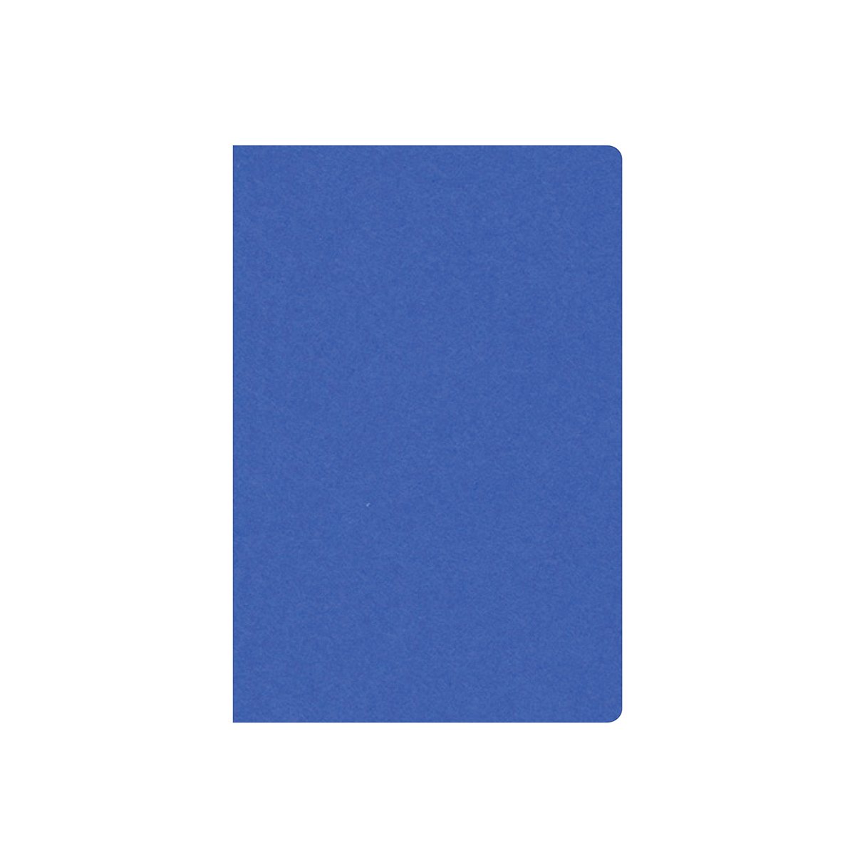 Luis Barragán Color Notebook, assorted colors, For the Office, Placewares, 