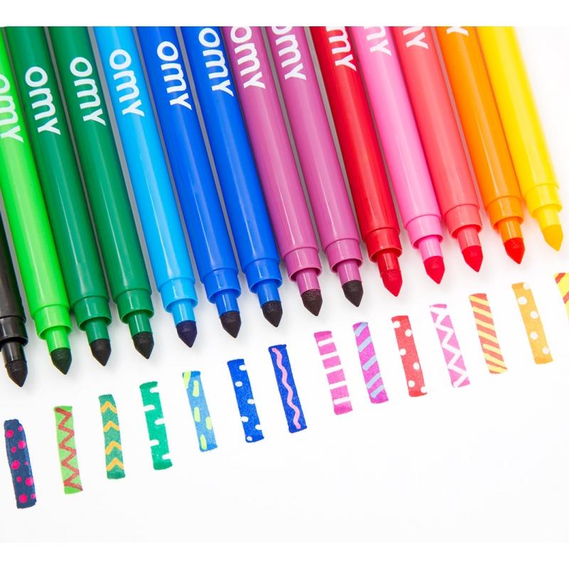 https://www.placewares.com/cdn/shop/products/felt-pens-ultrawashable_1_1600x.jpg?v=1571289465