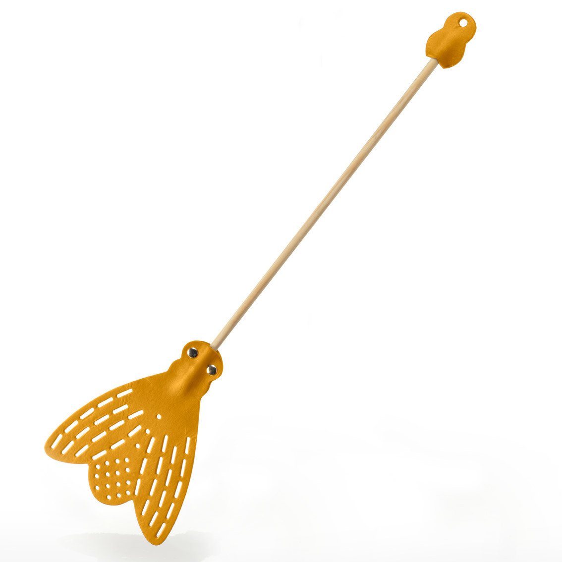 Fly Fly, Fly Swatters, Living, Placewares, 