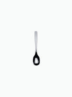 Alessi, Jasper Morrison KnifeForkSpoon Coffee Spoon, 6/set, - Placewares