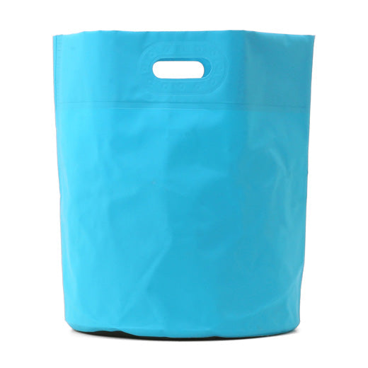 Tarp Bag Round, Medium, Living, Placewares, 