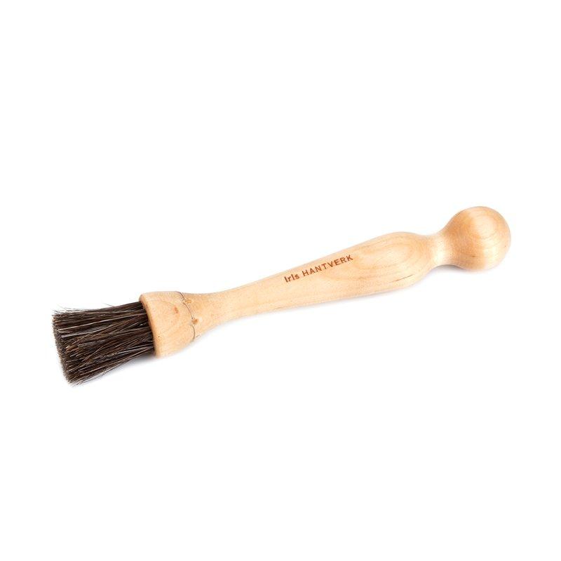 Iris Hantverk, Mushroom Brush, - Placewares