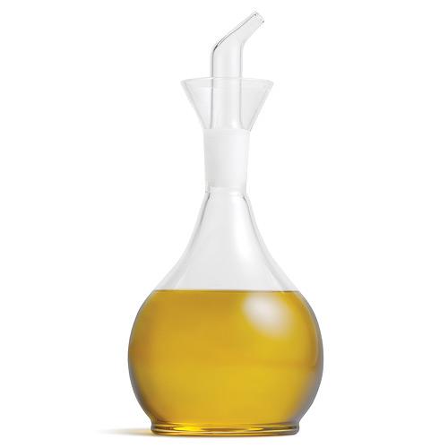 Chef's Planet, Oil Pourer, 32 oz, 32 oz- Placewares