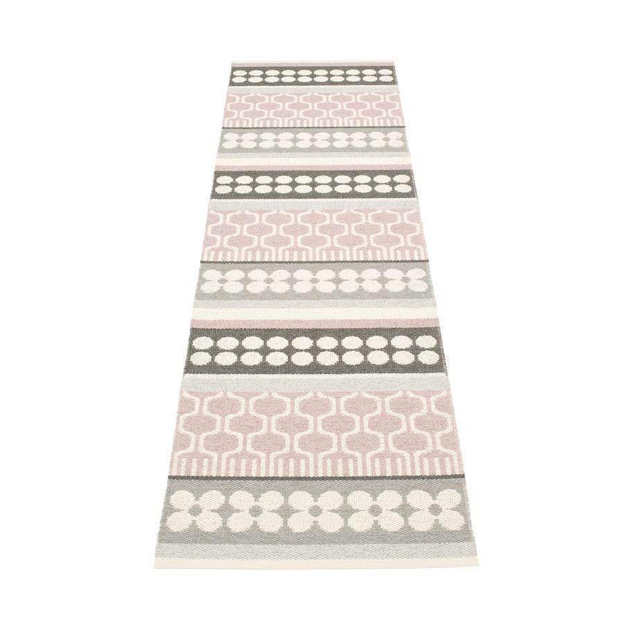 Asta Rug - Pale Rose, Living, Placewares, 