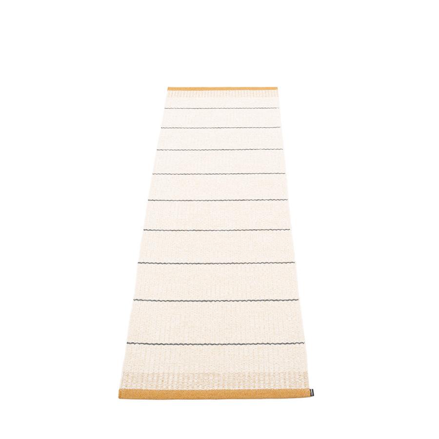 Belle Rug - Ochre, Living, Placewares, 