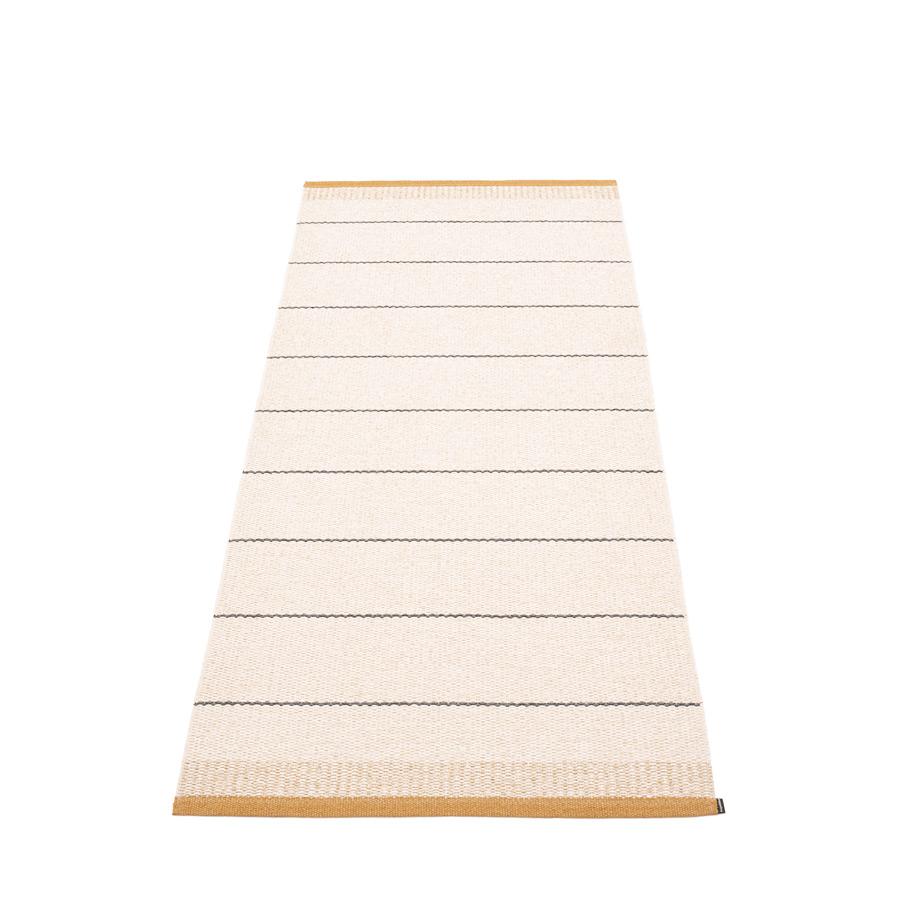 Belle Rug - Ochre, Living, Placewares, 