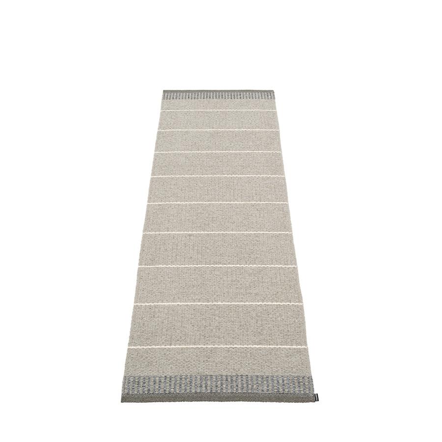 Belle Rug - Concrete Gray, Living, Placewares, 