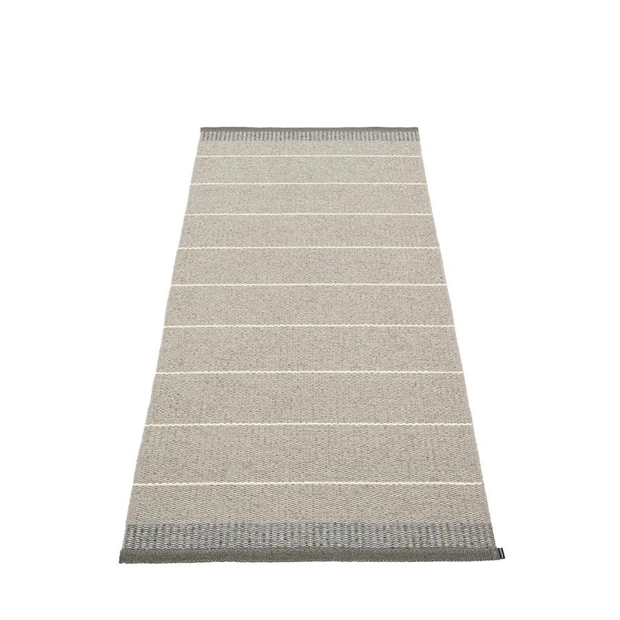 Belle Rug - Concrete Gray, Living, Placewares, 