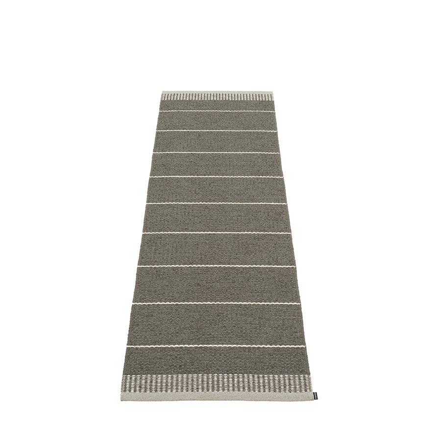 Belle Rug - Shadow, Living, Placewares, 