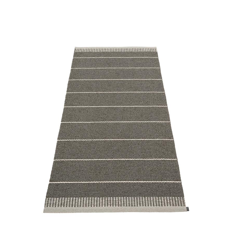 Belle Rug - Shadow, Living, Placewares, 