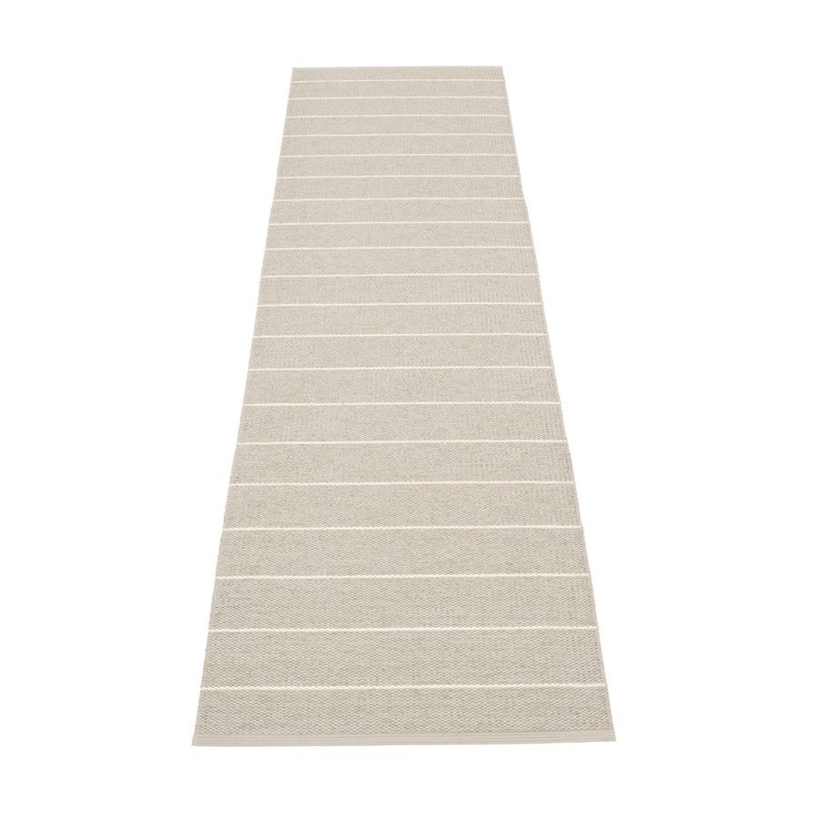 Carl Rug - Beige, Living, Placewares, 