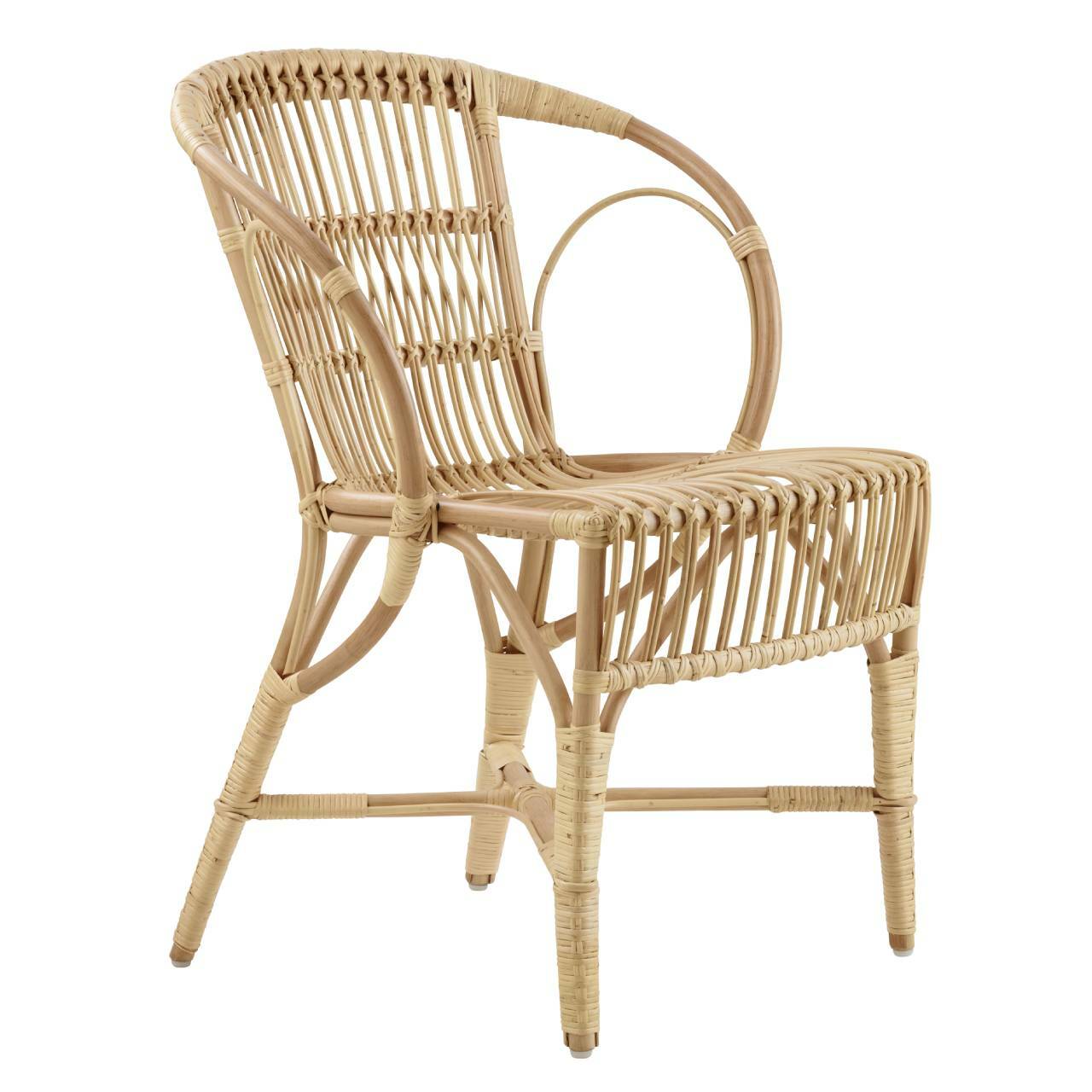 Wengler Chair