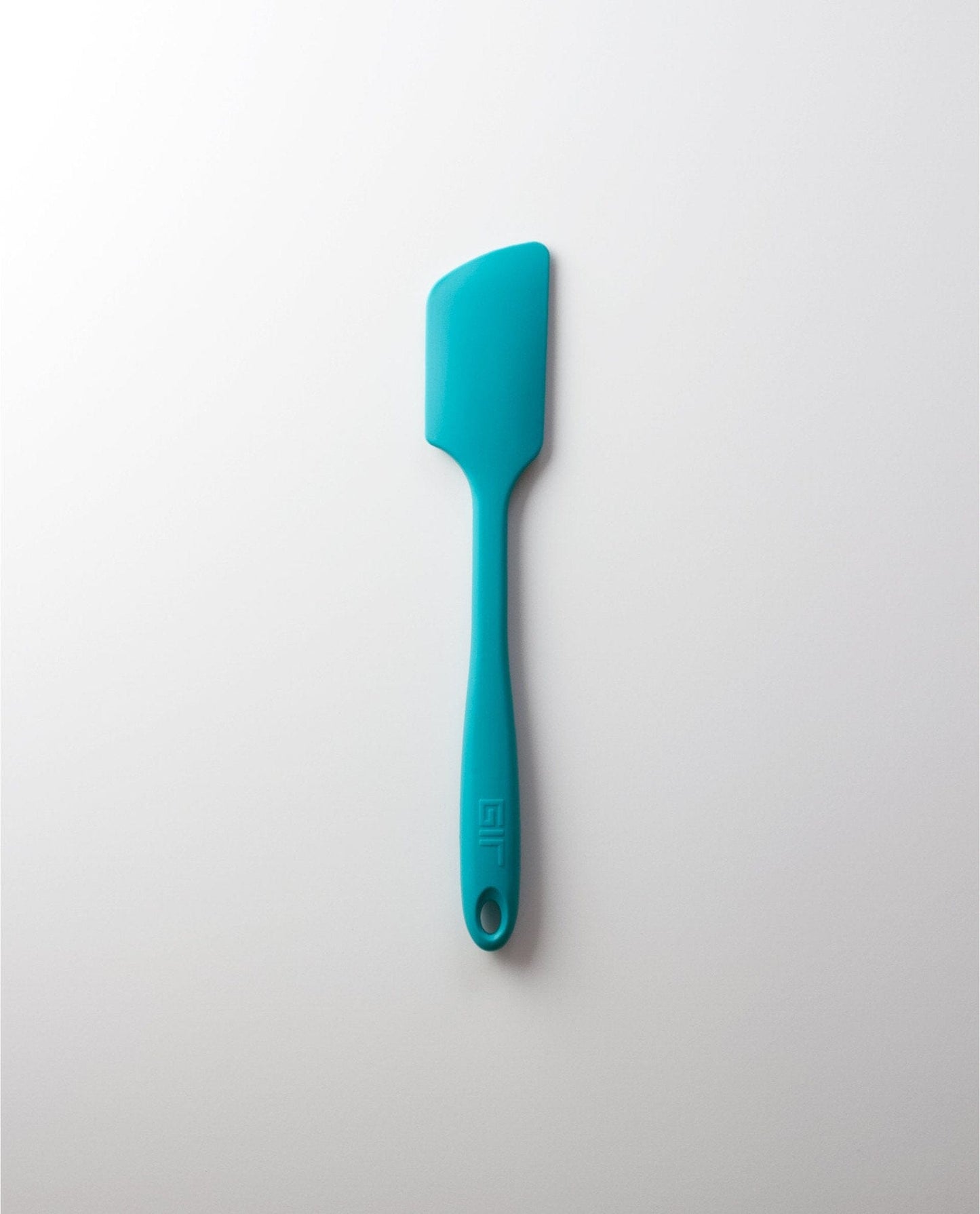 Silicone Ultimate Spatulas, Kitchen, Placewares, 