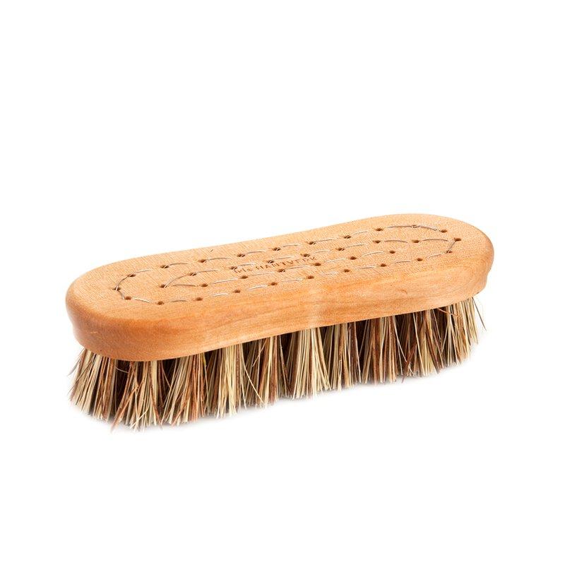 Vegetable Brush, Kitchen, Placewares, 